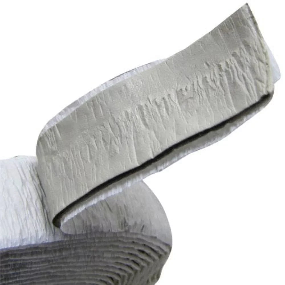 Putty Tape. 180' 6 Camper BOX Motorhome Mobile Rolls RV OF Total Home Trailer