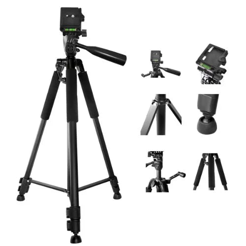 Sony + Battery Camera DSC-W810 + Digital Extra - Kit LED Cyber-shot 128GB