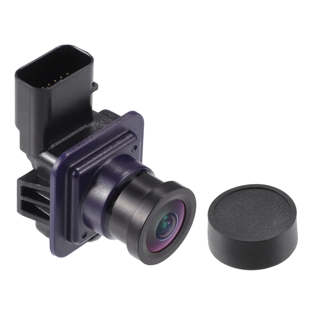 Edge Angle No.F2GZ19G490A Back Camera Camera Car Reverse for 15-18 Ford View Bargains Assist Unique Park Rear Up Wide