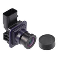 Edge Angle No.F2GZ19G490A Back Camera Camera Car Reverse for 15-18 Ford View Bargains Assist Unique Park Rear Up Wide