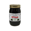 Seedless Blackberry Pint - Jam Homestyle One -