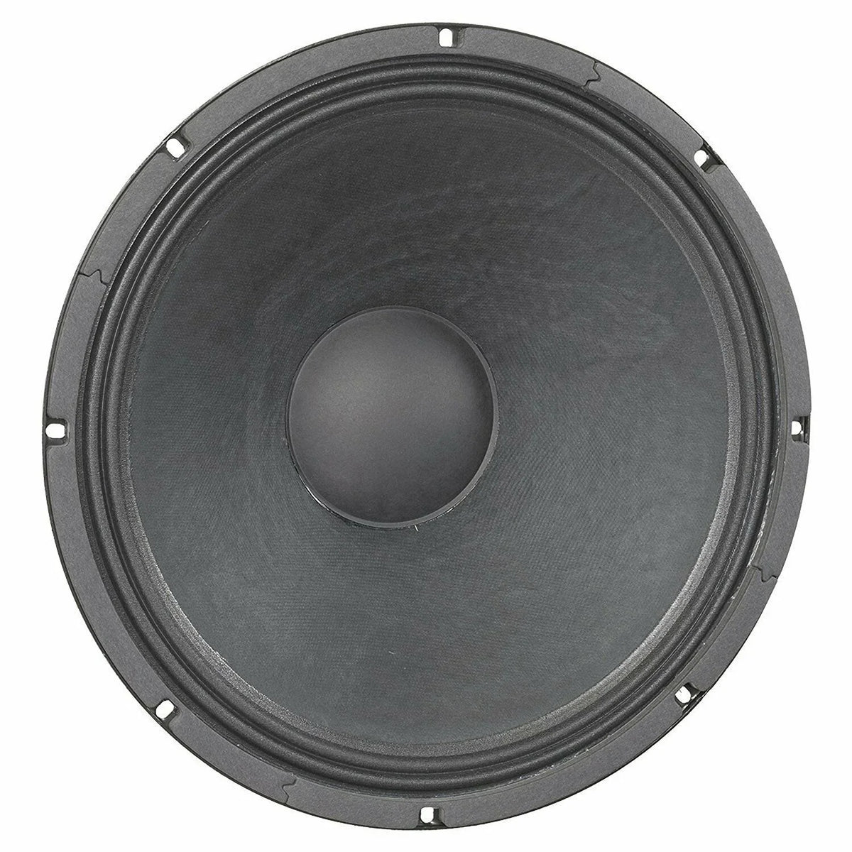 KAPPA15LFA LLC Subwoofer in. SPEAKER EMINENCE 15