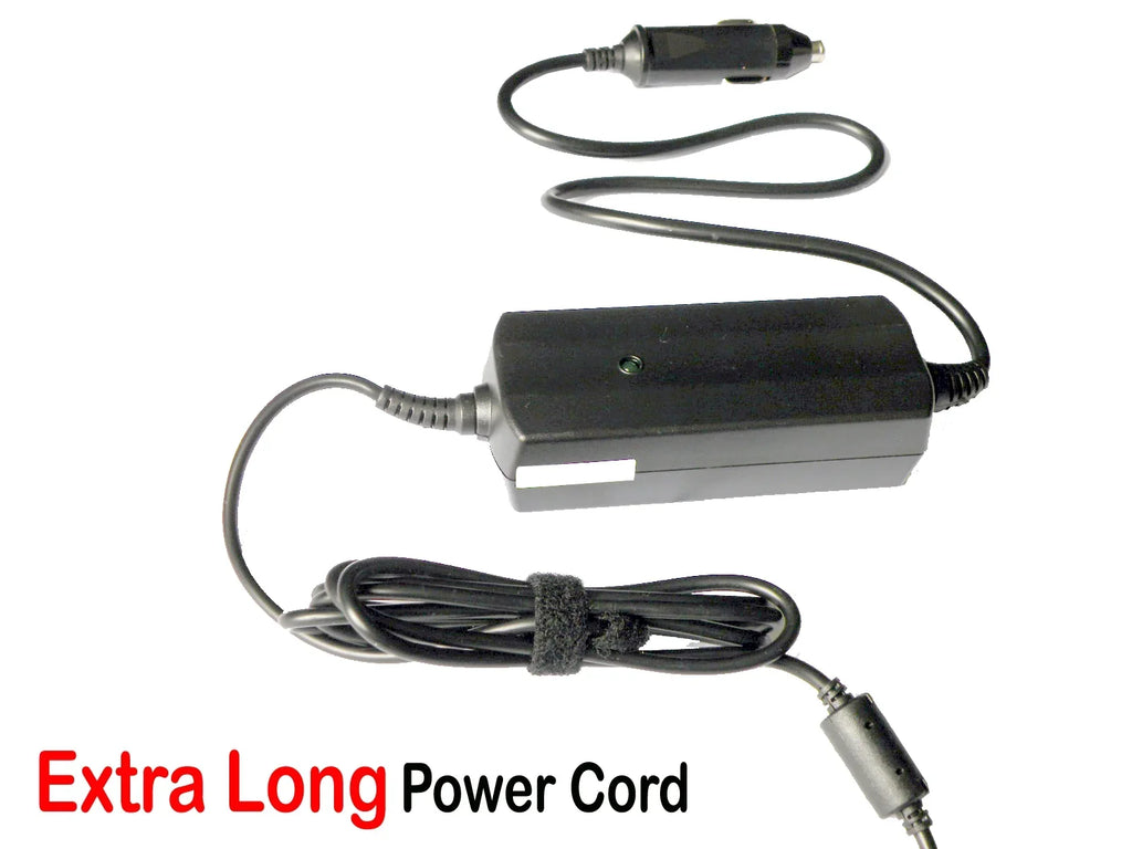C740-C4PE C910 C720P-2661 Acer C720-2844 11 Charger C720P-2666 C720P-2600 C720-2827 C740-C3P1 C720-3871 for C720-3404 C720-3605 11 C720P C720P-2457 C720P-2625 C720-2848 65W 11 Car C720P-2834 C740