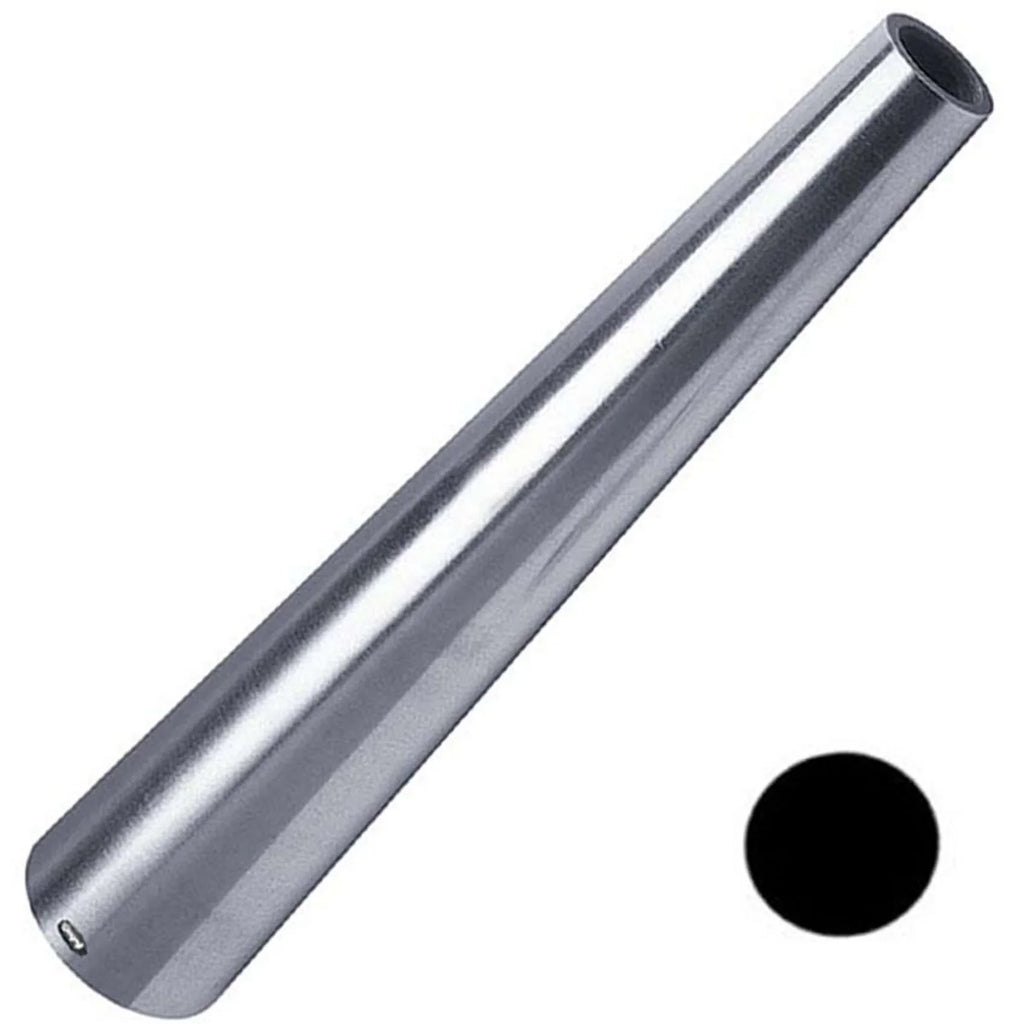 Jewelry Tapers 1-3/4”To Tool Round 12" 2-1/2” Bracelet Steel Mandrel Forming