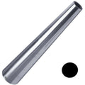 Jewelry Tapers 1-3/4”To Tool Round 12" 2-1/2” Bracelet Steel Mandrel Forming