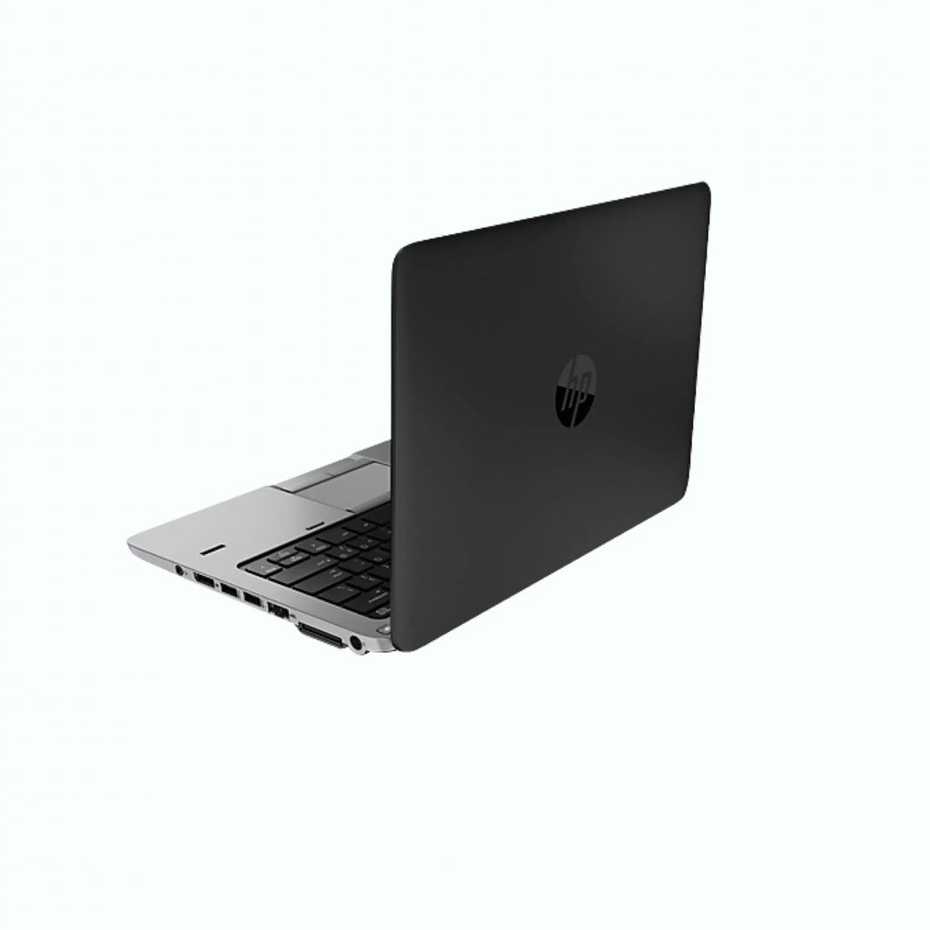SSD Restored Hp Intel GHz 820 Elitebook G4 Ram 128GB W10P (Refurbished) Laptop i5 Core 8GB 2.60
