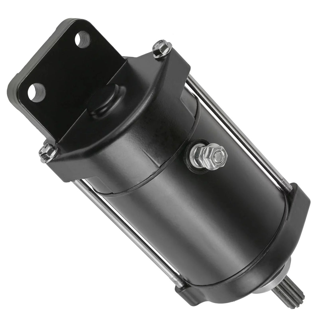 VX1100 2008-2015 Runner Yamaha for Starter 2006 Wave 2007 NEW 1100 Deluxe 2005 VX