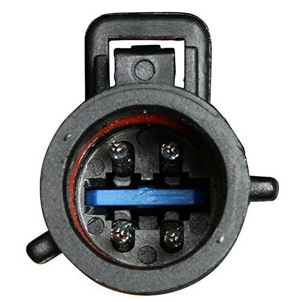 FG0860 Fuel 2003-2004 Fits Delphi EXPEDITION FORD select: Module