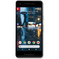 64GB Black USED 2 Google Google A Pixel Just (Unlocked)