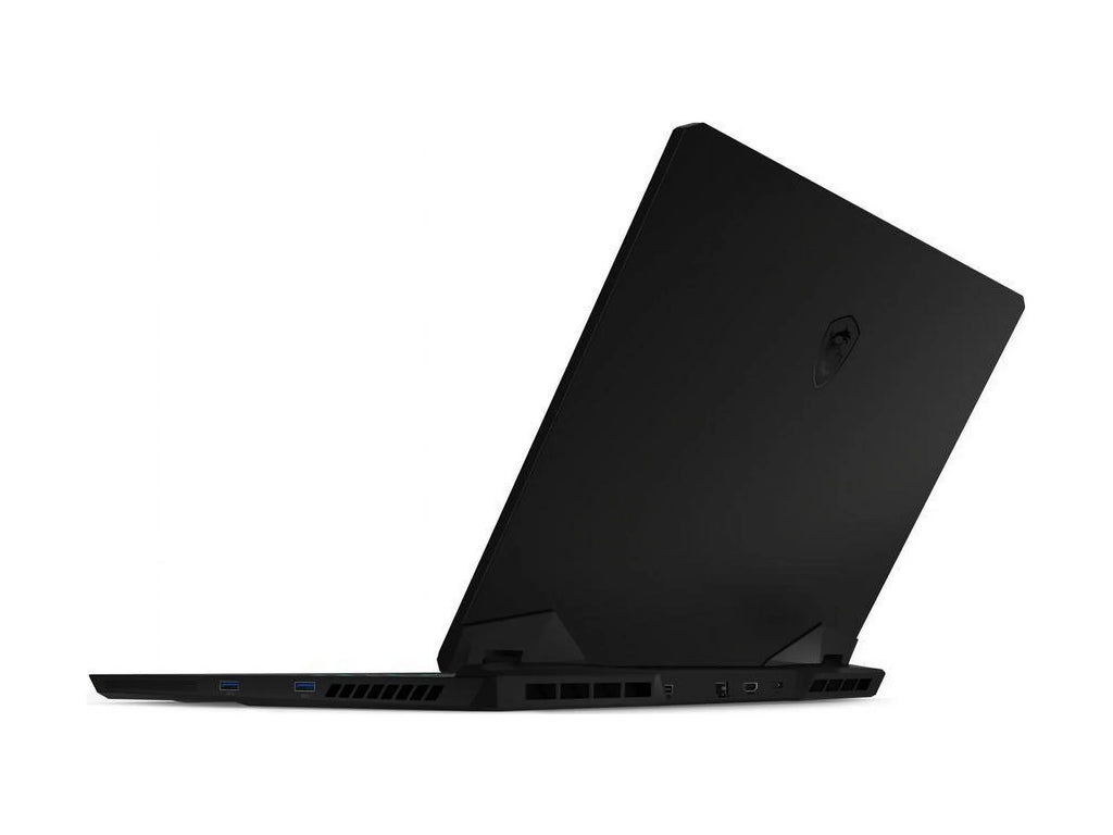 IPS DDR4 RTX Laptop 64-bit 3070 17.3" Core TB - Hz Gen PCIe 12 2 - GP Laptop i7 11 Gaming (Vector (2.30GHz) - - GB Windows 32 - 12700H GP76 - MSI Series NVIDIA SSD - 12th Intel GeForce 360 Home GPU Ti