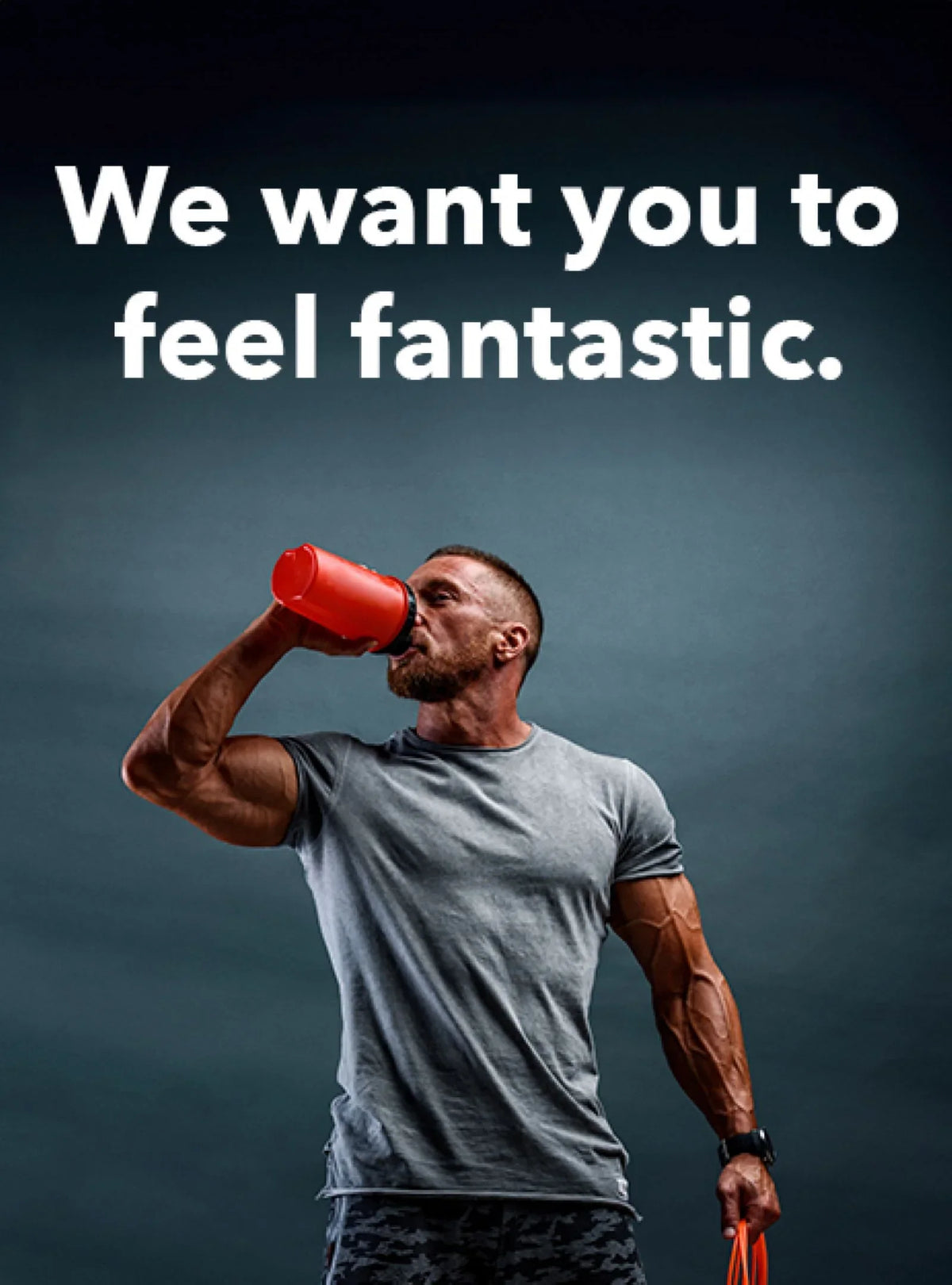 Unflavored, of 75 Fantastic Blend Proteins 5LB Grass - Whey 3 Optimum Whey Whey Servings – Fed Protein