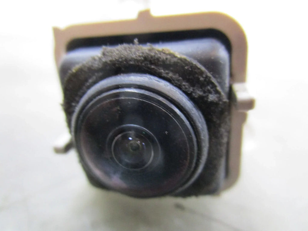 Infinti Pre-Owned View Camera QX56 (Good) OEM 13 2013 Mirror Side Mounted