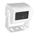 & Marine Universal Night & Microphone Boyo Camera Mount Backup Vision with Vision HD Tech
