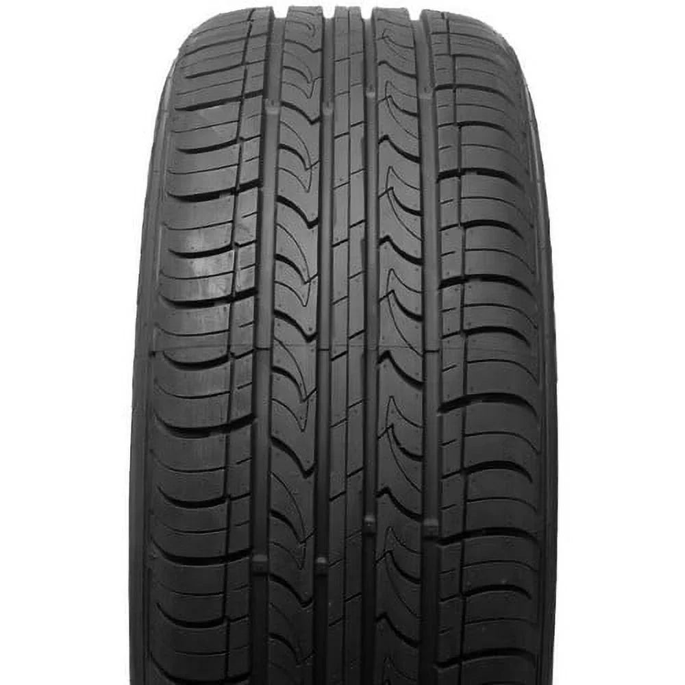 97H Nexen 2015 2.0XT (4 BSW CP672 Forester Subaru Limited 2016-18 P225/55R18 Subaru Touring, Tires) Fits: Forester 2.0XT