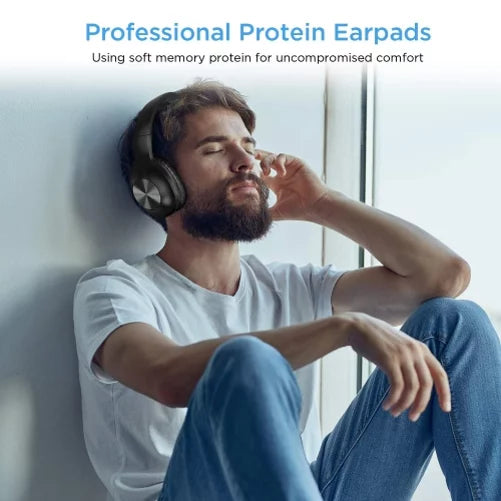 S6 Wireless Sound S20 Lite Plus Tab 10.5 Over Galaxy 8.0 Headphones S2 Samsung w S8 Earphones Mic S5e 10.5 Plus (2020) S4 Ear 10.5 R8J Headset 10.5 SM-T800 Foldable S 10.4 S7 S21 for Hi-Fi