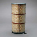 Donaldson Filter, Air Primary Round P607360