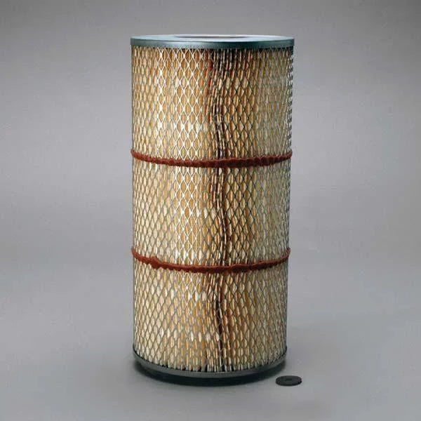 Donaldson Filter, Air Primary Round P607360