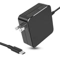 L30757-004 L30757-002 USB 65W Adapter L32392-001 Charger L32392-001 HP AC for C