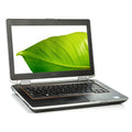10 Win Pre-Owned Dell E6420 500GB Pro Laptop i5 v.BA Dual-Core 8GB Latitude B