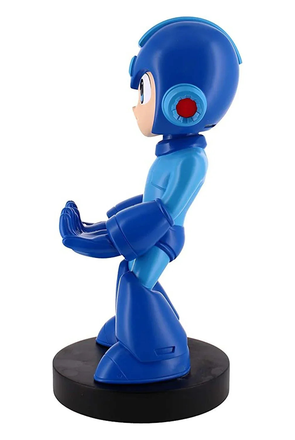 Station, Xbox, and Series Mega Controller Stand- Phone Xbox "Rockman" Man with compatible smartphones Holder Cableguy most Play X/// Switch Nintendo