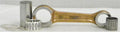 Sea-Doo Xp 720Cc Fits 1995 New Spx Jet 1996-1997 Connecting Ski Front/Mag Rod