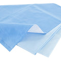 (CS/48) 48 Quick Inch H400 x Wrap, 48 Sterilization Check