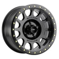 5x127 select: Race UNLIMITED 94mm Fits Wheels Method wheel black matte 2015-2019,2021 17x8.5 mr305 WRANGLER JEEP nv 0et