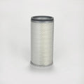 Air P119371 Safety Donaldson Filter,