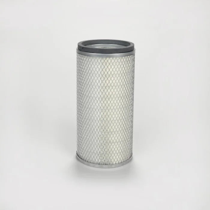 Air P119371 Safety Donaldson Filter,