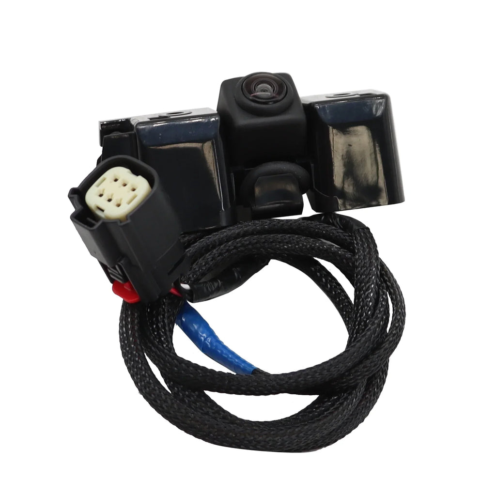 23306741 Camera Backup Chevrolet Sierra GMC Norabaka 22803702 Silverado/ for 2014-2015