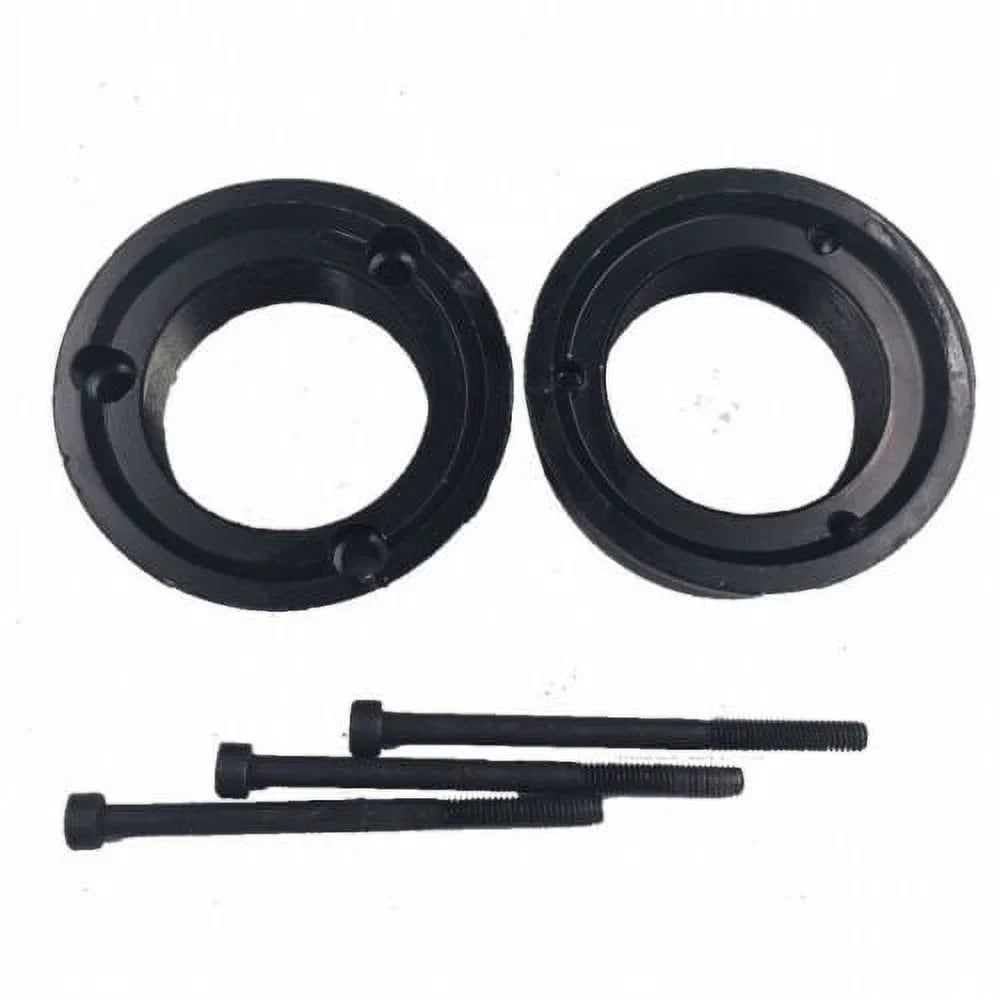 Bottom Conversion Bracket Bracket Bottom BB DONSP1986 Set Conversion Crank and Kit Kit