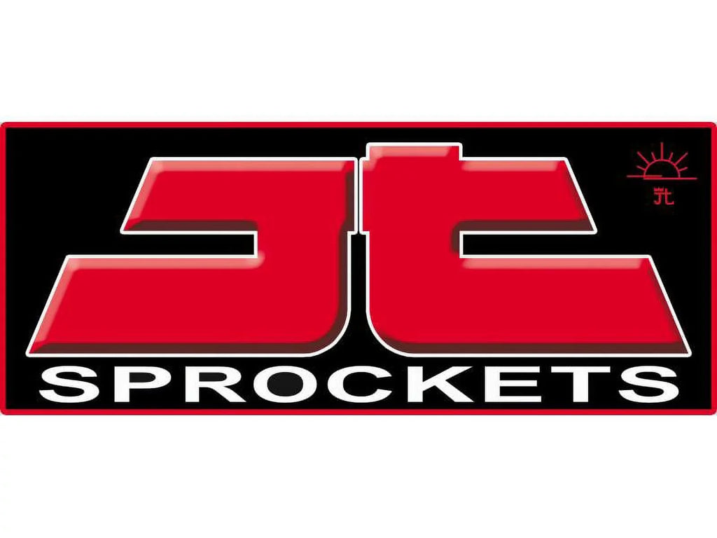 for F800 09-16 bolts-K73 & JT Rear Kit for Sprockets 8.5mm Sproket BMW Front R-JTR6.47