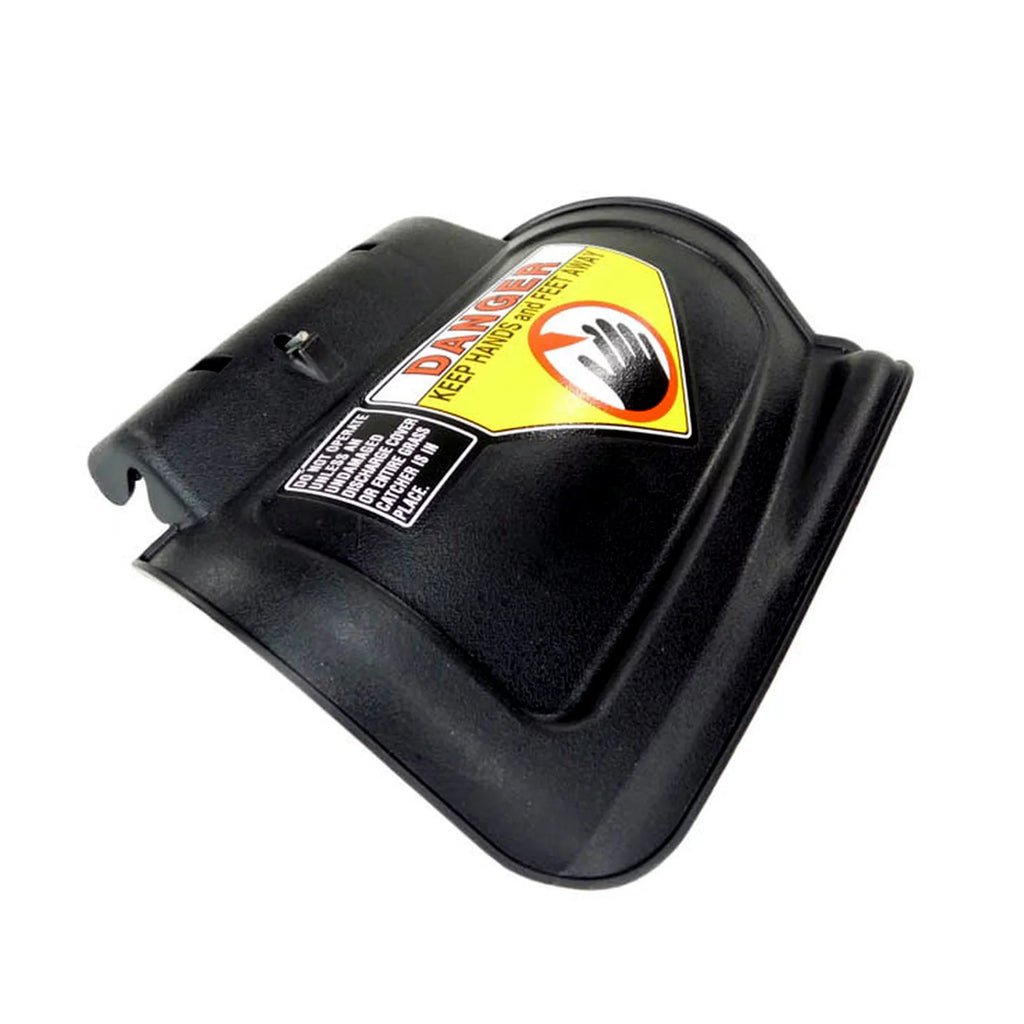 Walk 675 SP70, 675 21", 550 SP105 OEM 775 for Series, 21" Behind Series, Series SP60, SP65, 707912 / Series Genuine Snapper Mulching 21" Plug / Mowers 21"