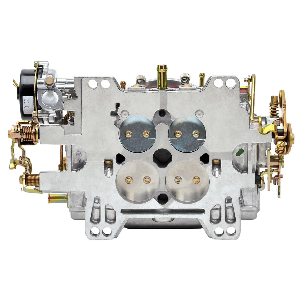 Edelbrock 1403 Series Performer Carburetor