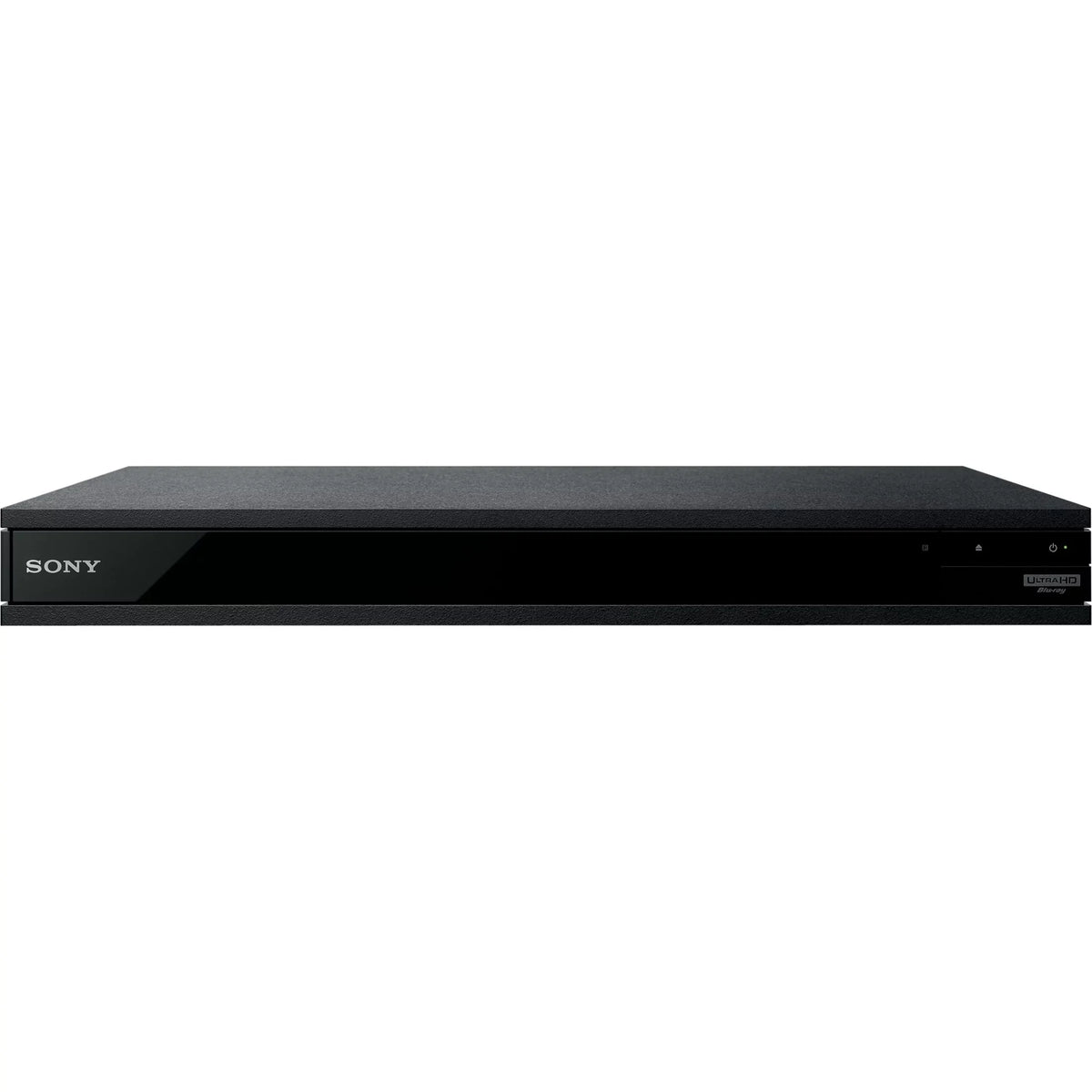 2160p 1 Sony UBP-X1100ES Disc 3D Blu-ray Player, Disc(s)