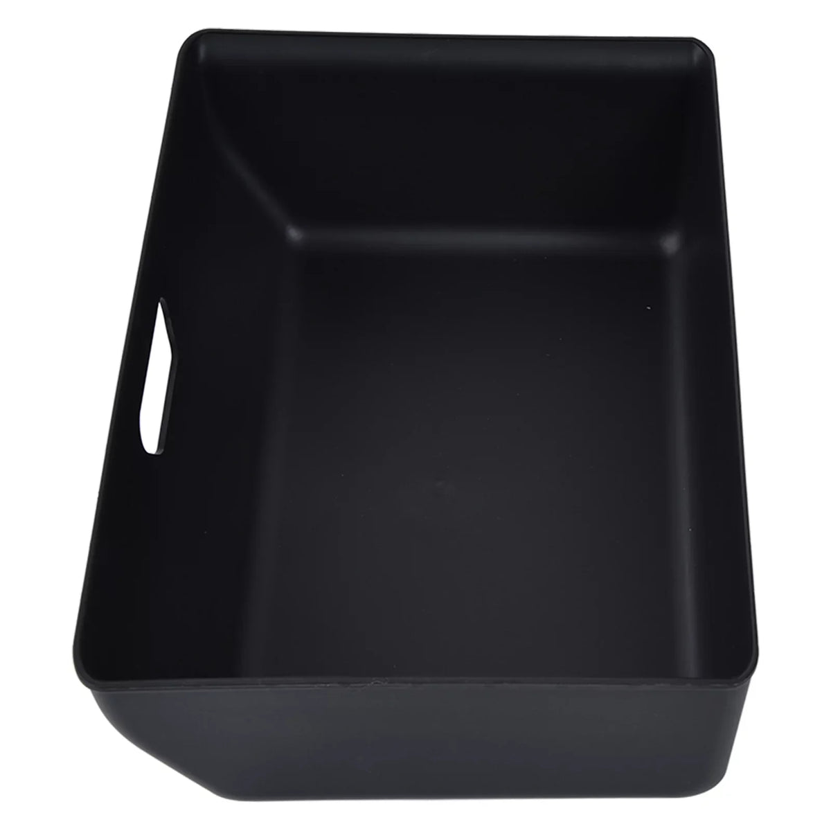 Seat Multipurpose Tray Under Storage Gearbox Storage Systems, Driver Box Seat Storage Car Accessories
