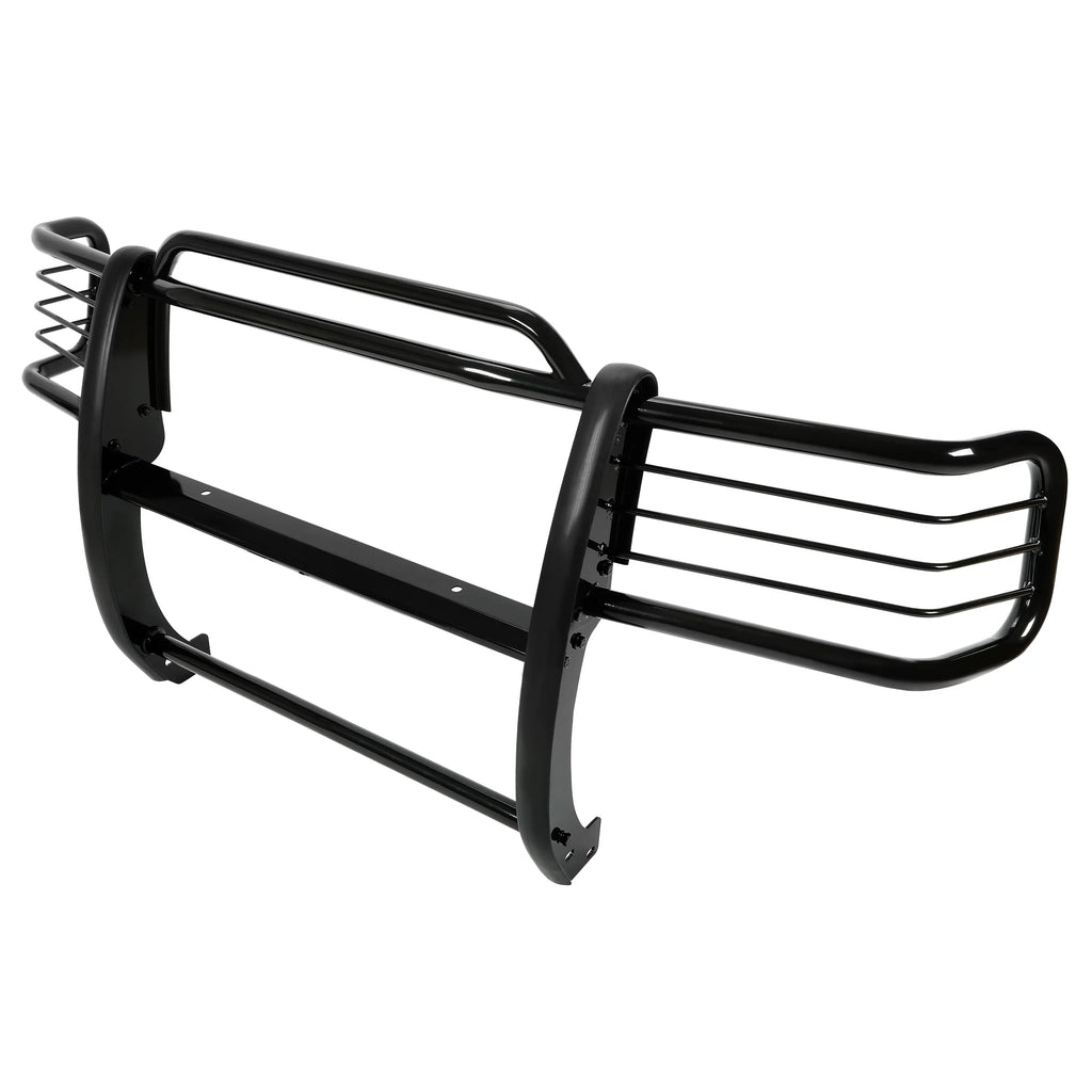 2012 05 Mazda Brush 2001 Ranger Black Grill Coated Grille 08 02 Pickup 10 Truck 11 06 04 B4000 Guard 07 Ford 03 HECASA 09 Front for Steel Powder