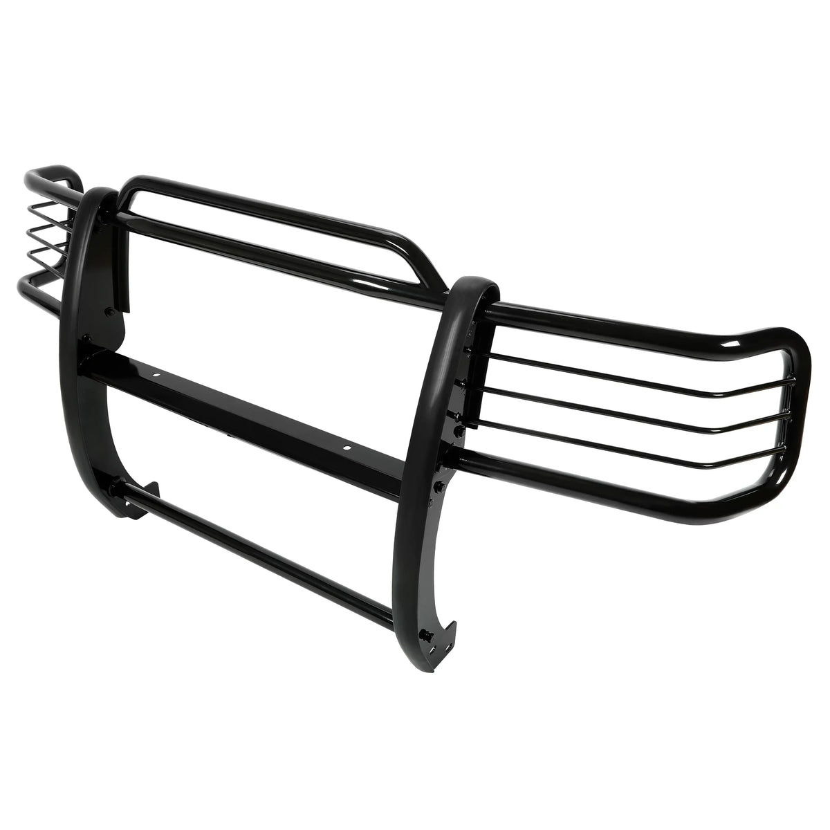 2012 05 Mazda Brush 2001 Ranger Black Grill Coated Grille 08 02 Pickup 10 Truck 11 06 04 B4000 Guard 07 Ford 03 HECASA 09 Front for Steel Powder