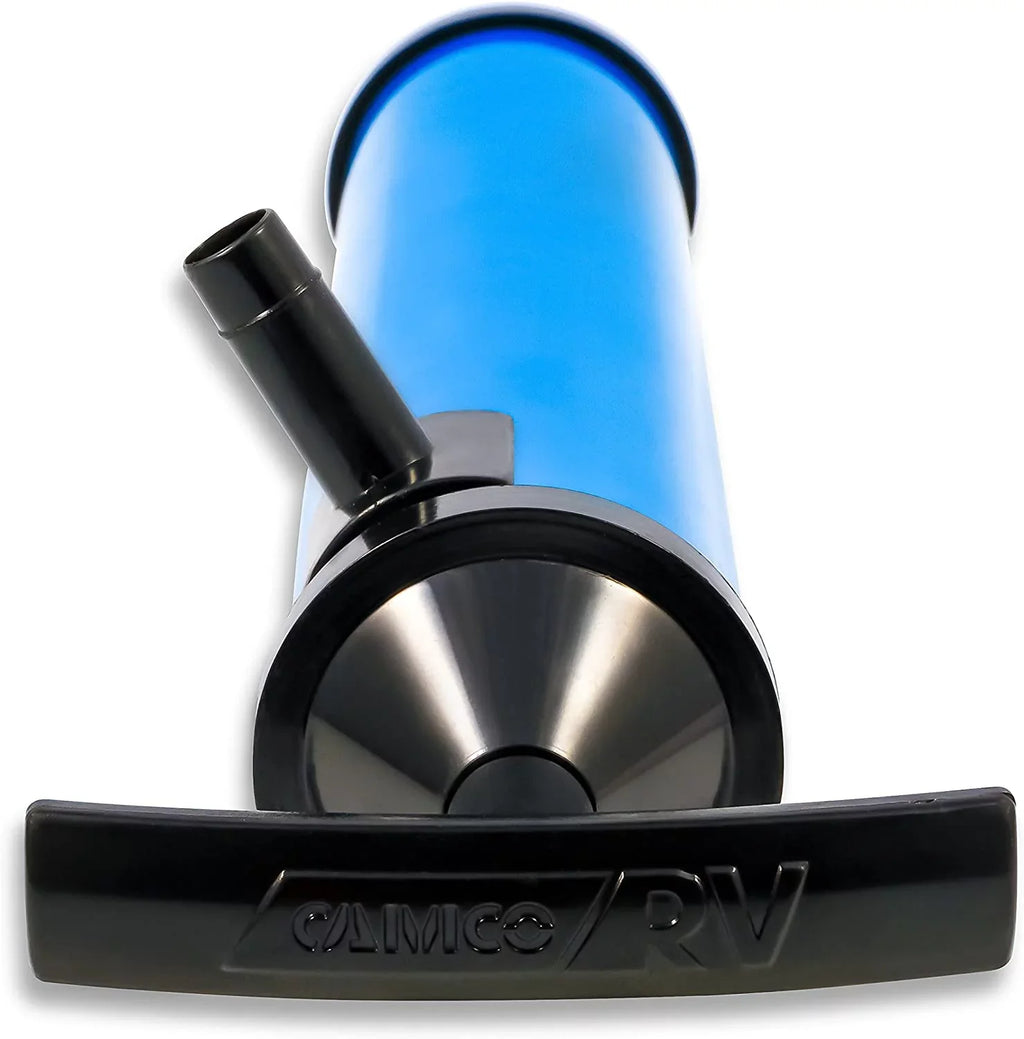 Pump Hand 36003 Kit Camco