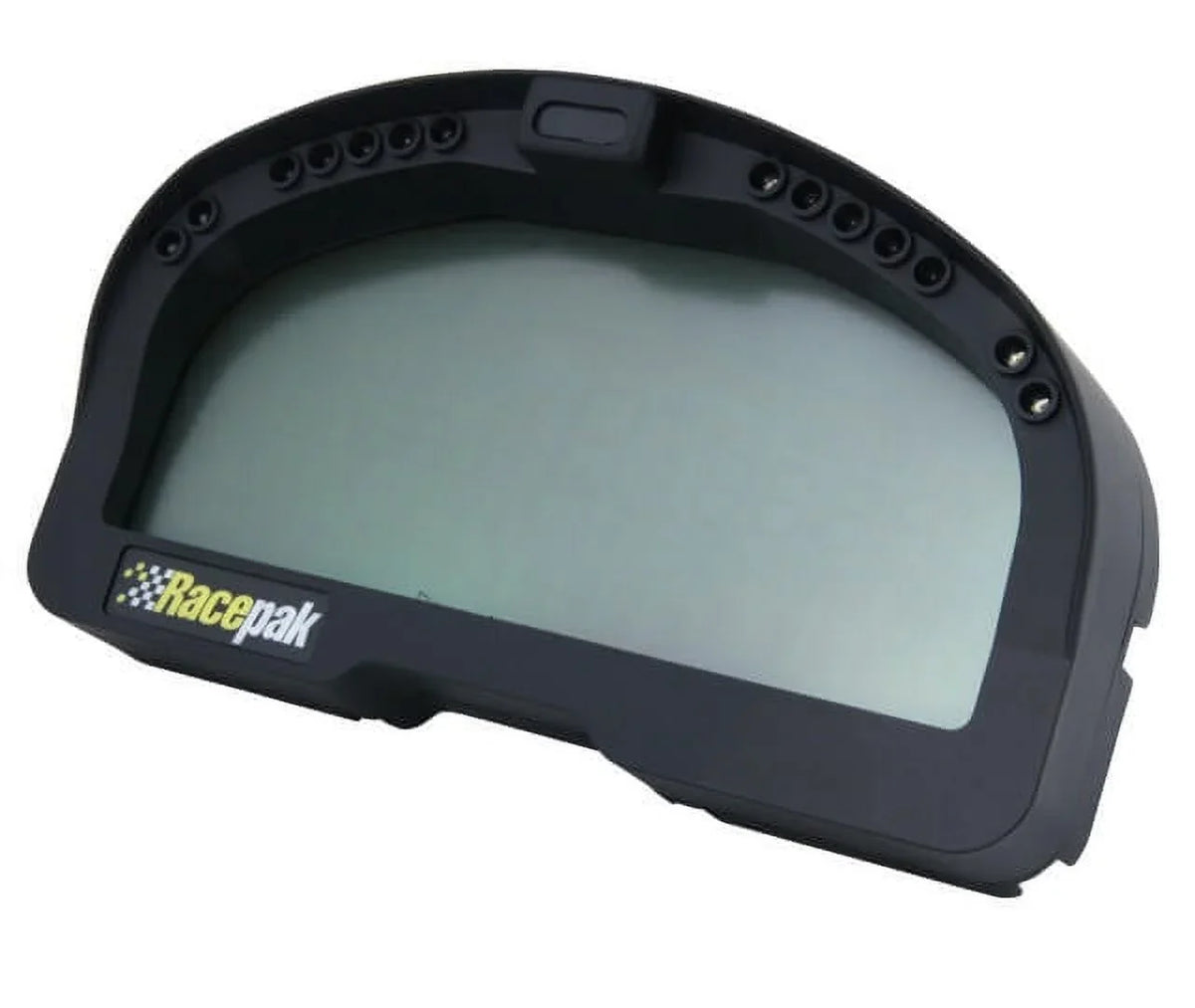 RPK250-DS-IQ3 without Racepak Accessories Dash IQ3 Display