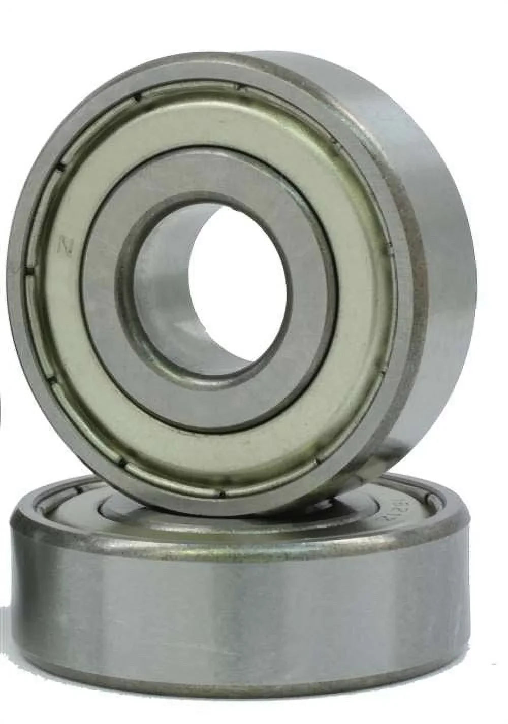 5500 Baitcaster Bearing Reel Ceramic C3 Garcia ABU Ball Fishing set