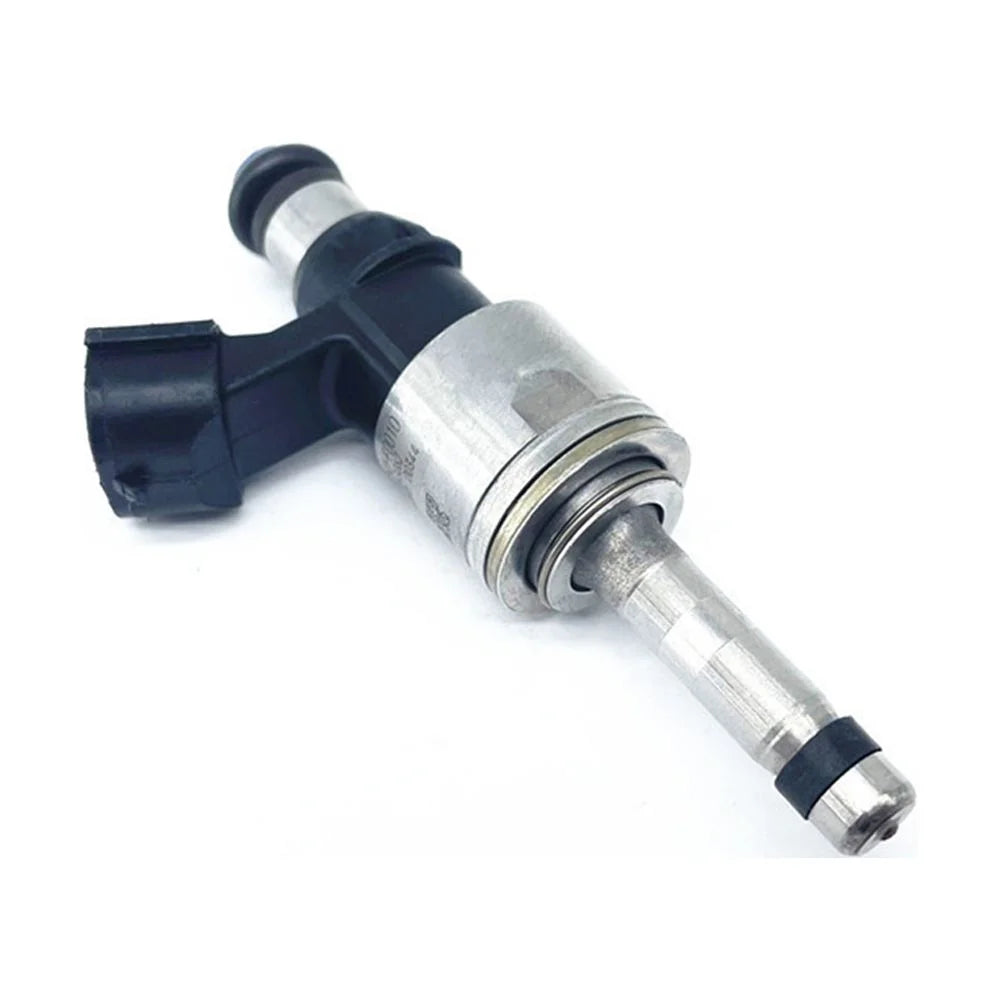 Hybrid XSE 4X For Hybrid Fuel Toyota 2020 Avalon XLE, Hybrid Injector Limited,