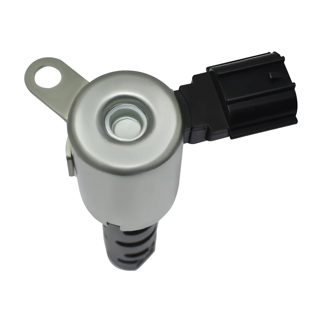 Lexus ES330 RX300 ES300 Toyota 1pcs VVT Sienna AiBaoQi RX330 valve For 15330-20011