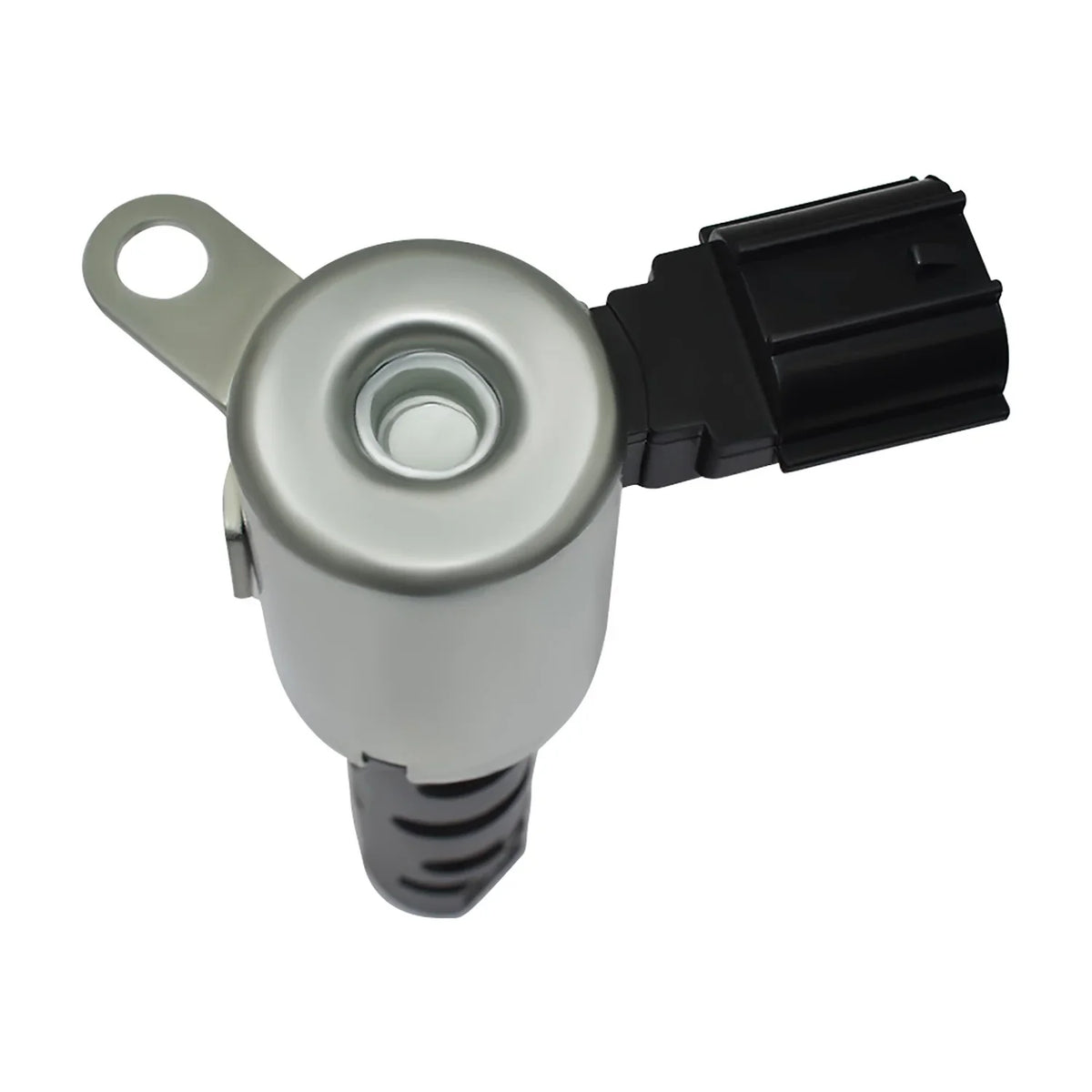 Lexus ES330 RX300 ES300 Toyota 1pcs VVT Sienna AiBaoQi RX330 valve For 15330-20011