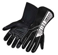 Gloves 3.3/1 Gloves Driver X-Large AGD1-01-XL X SFI Alpha
