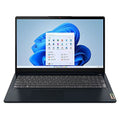 3 Fingerprint 32GB DDR4 Backlit i5-1135G7 Iris 6 Reader 4 20GB Windows Xe Intel WiFi IdeaPad Keyboard Graphics 1TB 2022 FHD RAM 10 Laptop Lenovo 15.6" Cores USB M.2 w/ Pro SSD Touchscreen