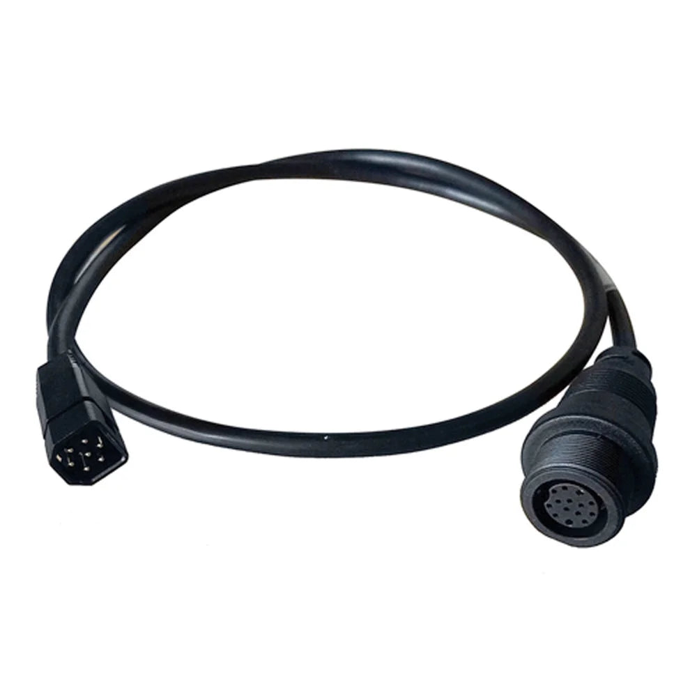 MKR-MI-1 1852088 HB Adapter Kota Cable Minn Helix