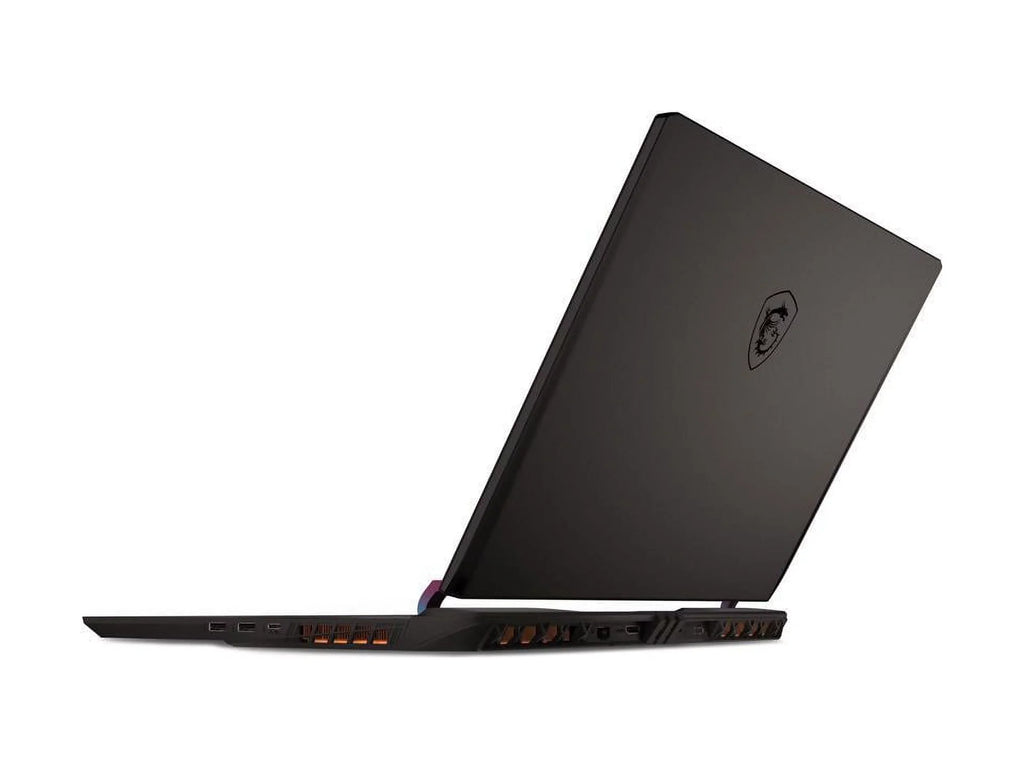 Gaming - Series 13 64-bit Hz PCIe 16.0" GeForce NVIDIA MSI RTX Laptop GP68HX Windows GP - 16 13th SSD - Intel Home 1 (2.20GHz) (Vector i9 11 Gen Core 4080 - - Laptop 13950HX - TB DDR5 IPS GPU 144 GB -
