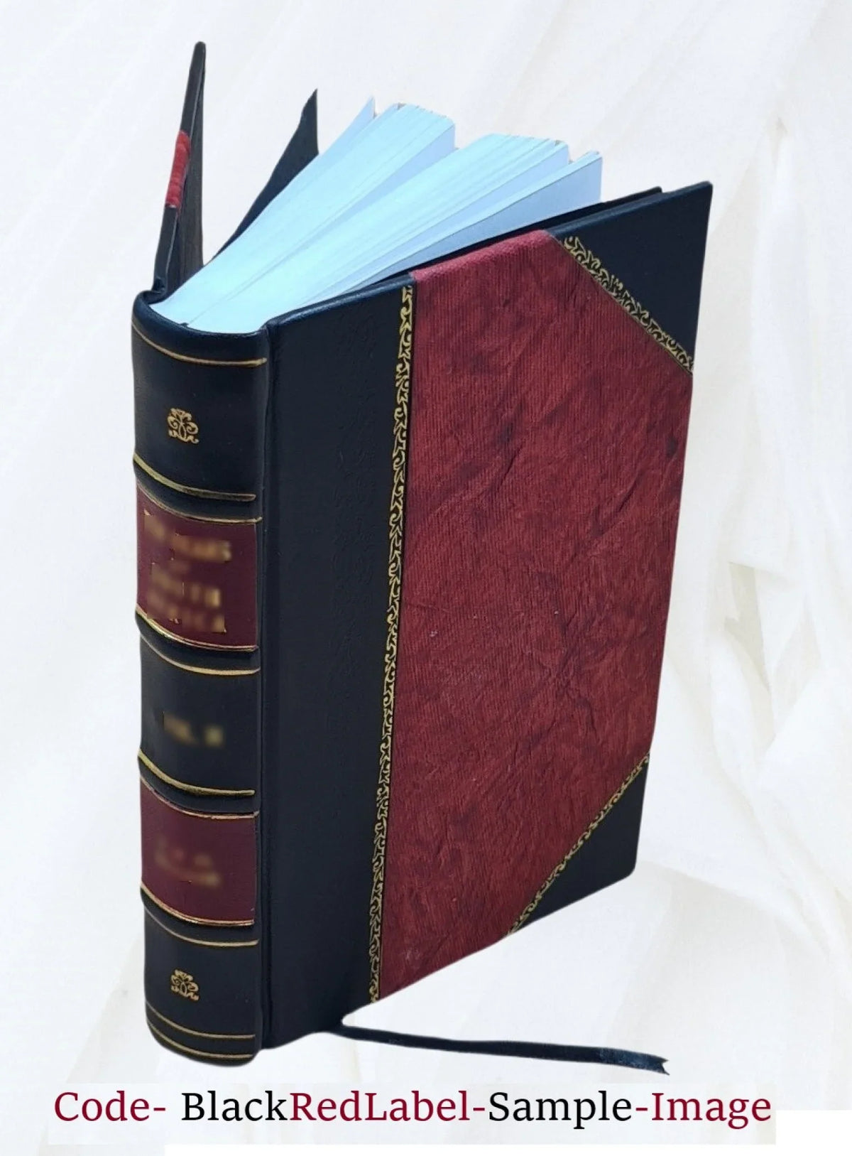 storico-critiche di e di osservazione rari un [Leather corredata di Bound] Vita Cristoforo di ... Luigi 1818 scritta documenti note inediti, dal nuove appendice o Bossi Colombo; e di cavaliere