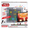 Star Wars Bloxels